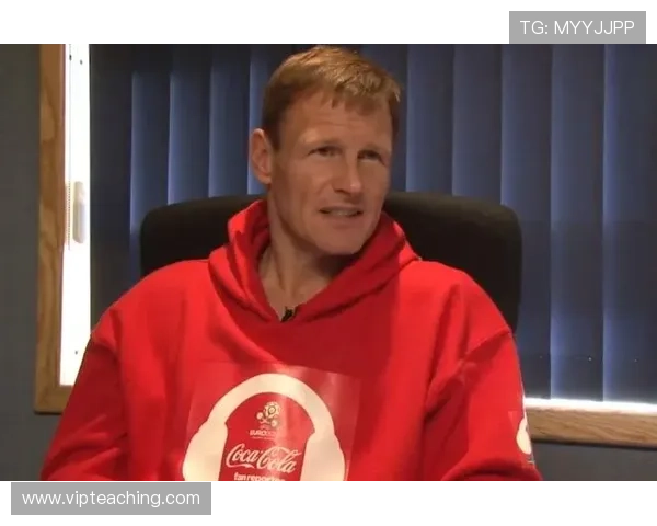 谢林汉姆称基恩言论因曼联忽视