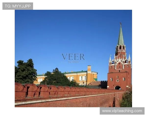 天空曝姆罗泽克租借赴辛辛那提