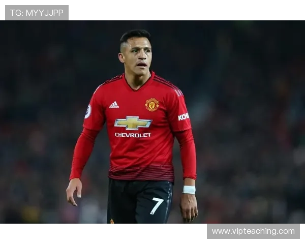 记者曝奥尔特加赴森林50万镑