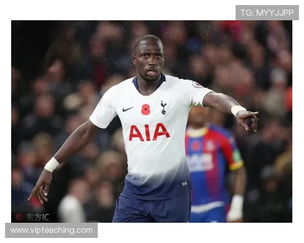 官方：西索科加盟帕纳辛奈科斯