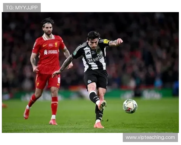 希勒：纽卡若无缘欧冠 托纳利必成众矢之的