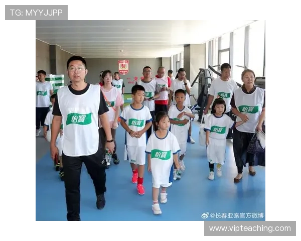 贺一然感恩长春情归亚泰永远家