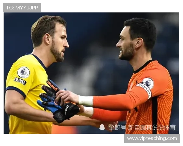 迪萨西成色获赞努诺队长抉择难