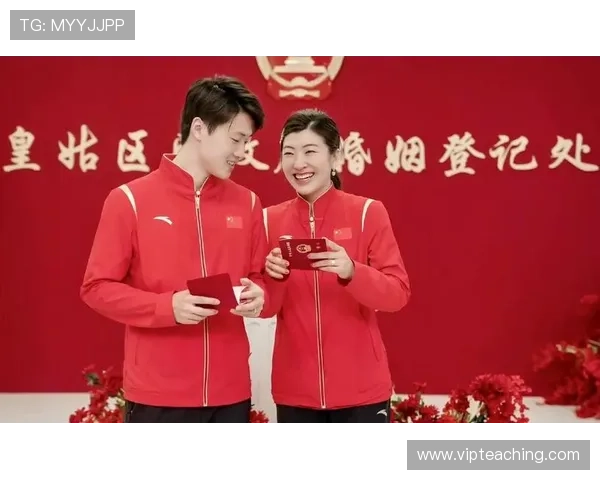 徐梦桃金句两度致谢展望团体赛