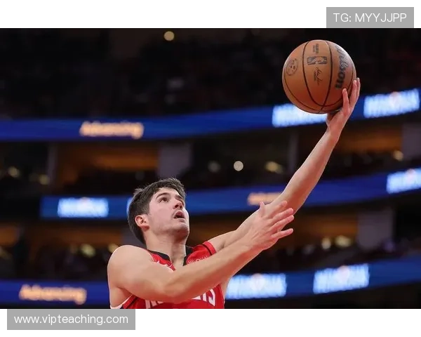 谢泼德28+7创四纪录掀狂潮