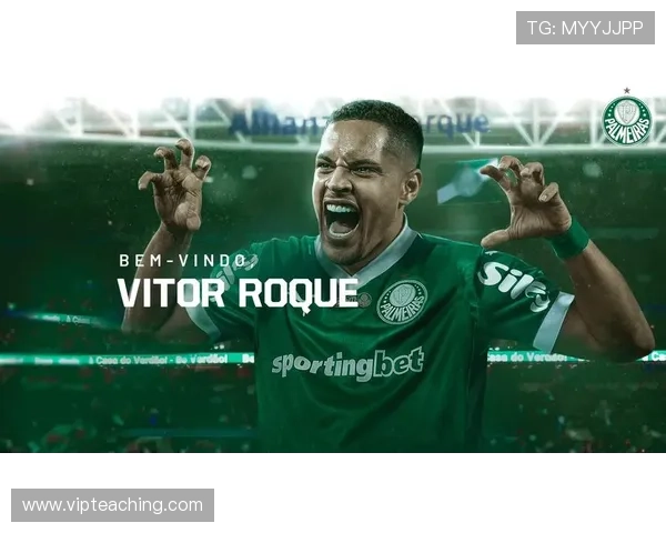 贝蒂斯官方:巴萨外租前锋罗克左脚踝内侧韧带轻度扭伤 贝蒂斯官方:巴萨外租前锋罗克左脚踝内侧韧带轻度扭伤