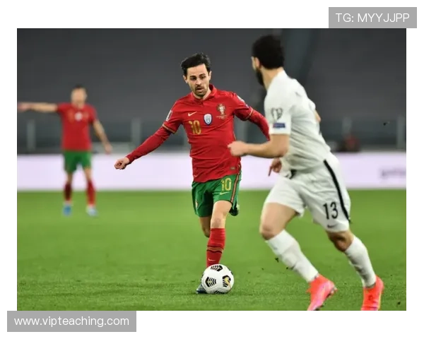 门德斯禁区六触球压过红军锋线