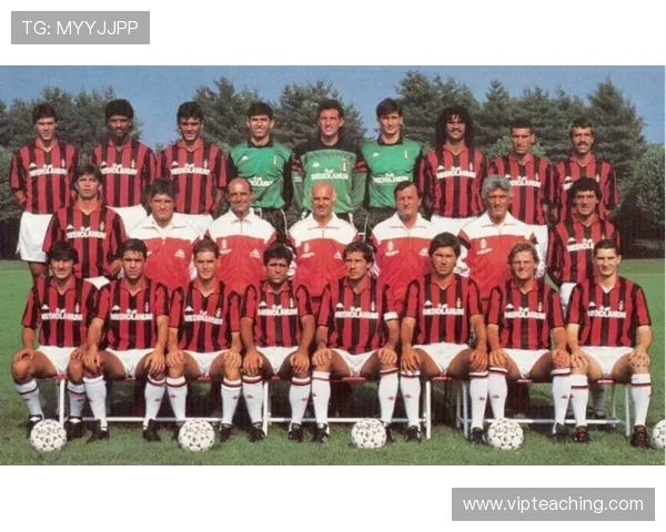 意大利足球战术的辉煌演变历程