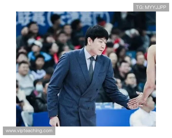 邱彪血性彰显 山东季后赛精神不丢