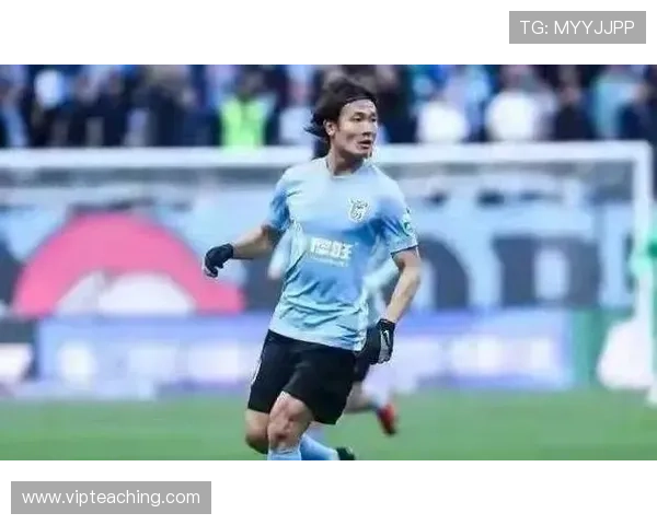 英博与玉昆外援对决 朱鹏宇杨铭锐首发