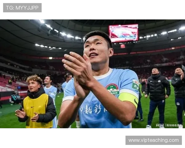 王上源半场怒吼直指球员态度 王上源半场怒吼直指球员态度