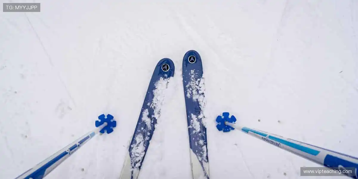 🎯【全球直播】零时差，与千万球迷同频尖叫！